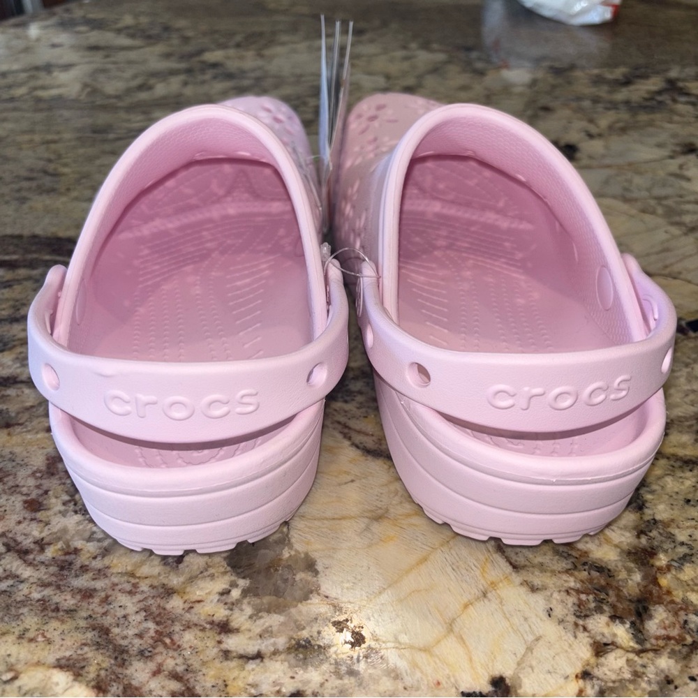 Crocs Women’s NWT - Picture 7 of 12